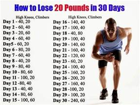 How long does it take to lose 30 lbs. Things To Know About How long does it take to lose 30 lbs. 